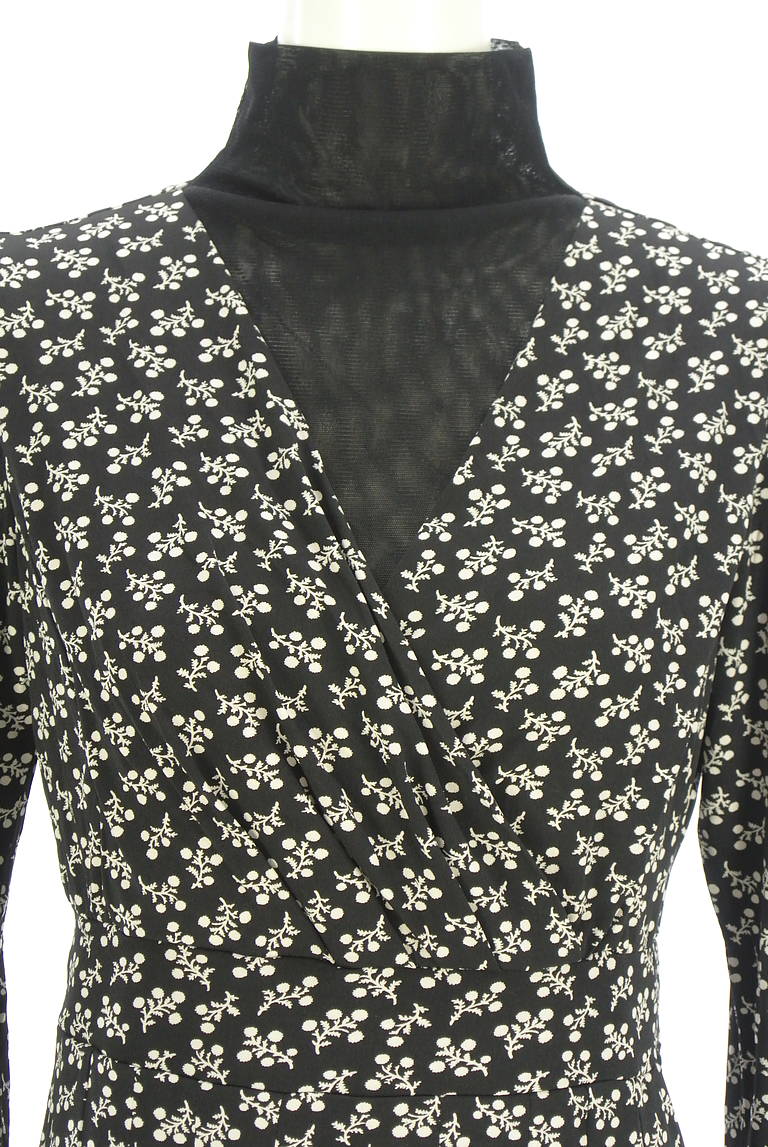 HIROKO BIS（ヒロコビス）の古着「商品番号：PR10337292」-大画像4