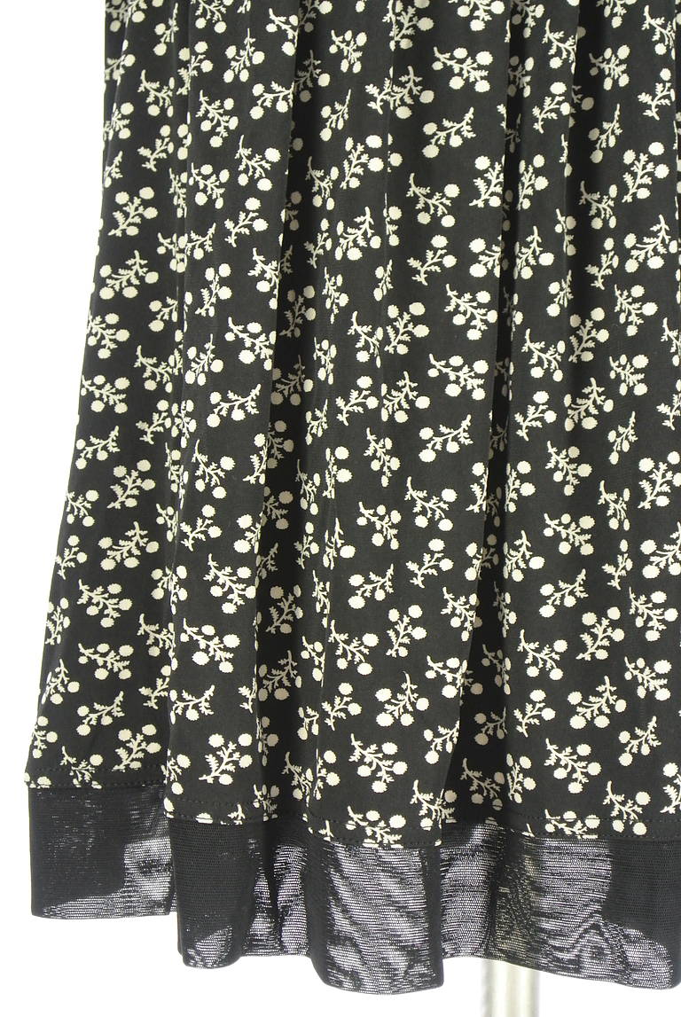 HIROKO BIS（ヒロコビス）の古着「商品番号：PR10337292」-大画像5