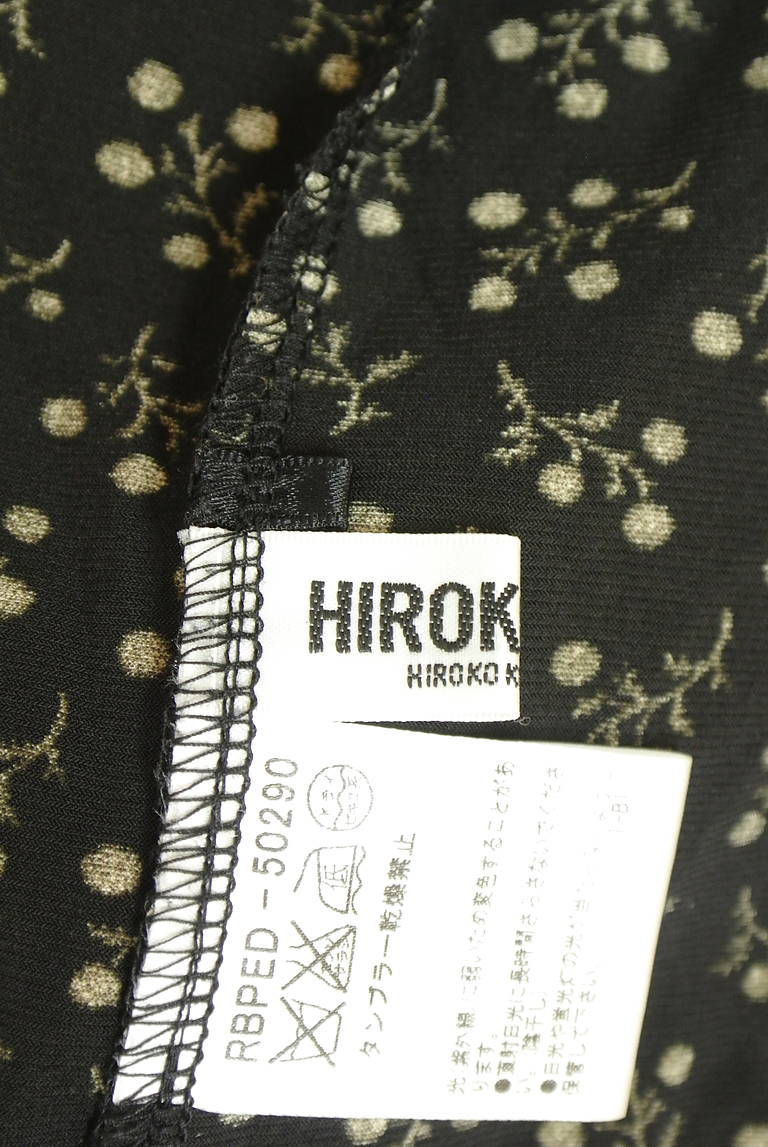 HIROKO BIS（ヒロコビス）の古着「商品番号：PR10337292」-大画像6