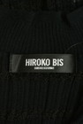HIROKO BIS（ヒロコビス）の古着「商品番号：PR10337293」-6