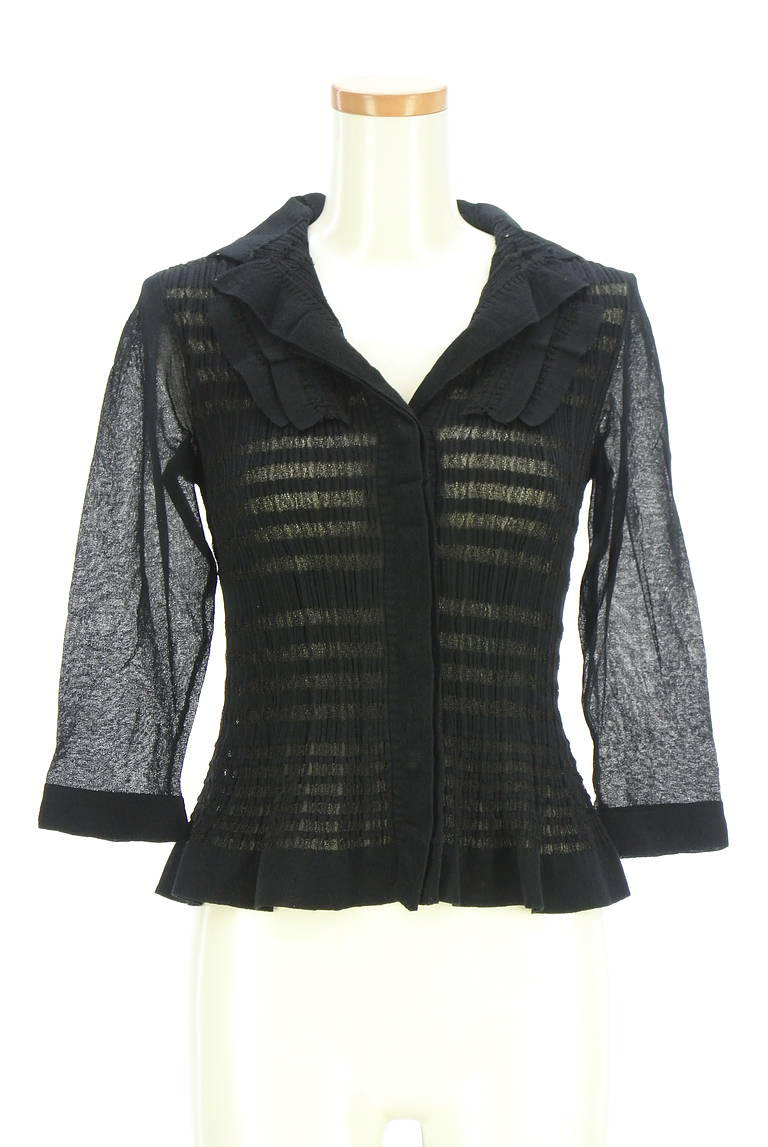 HIROKO BIS（ヒロコビス）の古着「商品番号：PR10337293」-大画像1