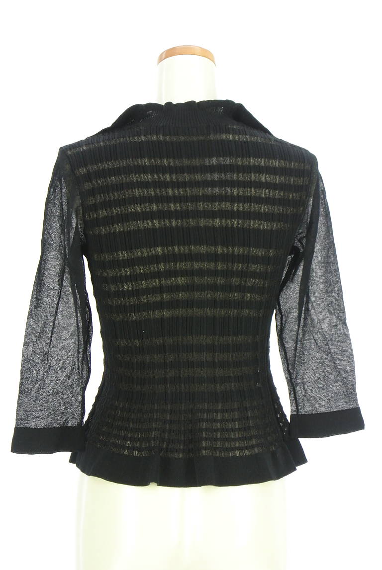 HIROKO BIS（ヒロコビス）の古着「商品番号：PR10337293」-大画像2