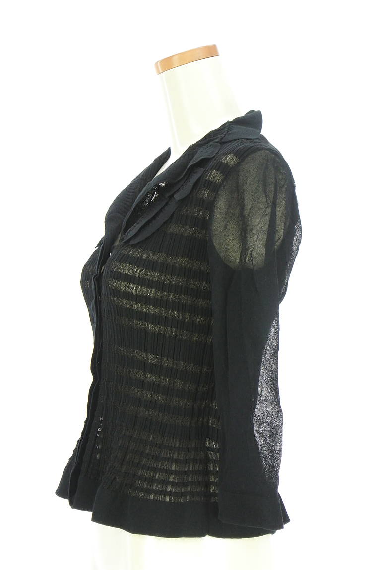 HIROKO BIS（ヒロコビス）の古着「商品番号：PR10337293」-大画像3