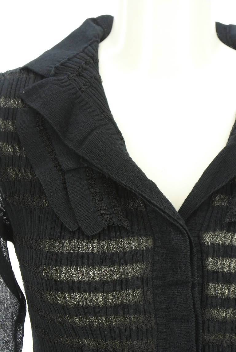 HIROKO BIS（ヒロコビス）の古着「商品番号：PR10337293」-大画像4