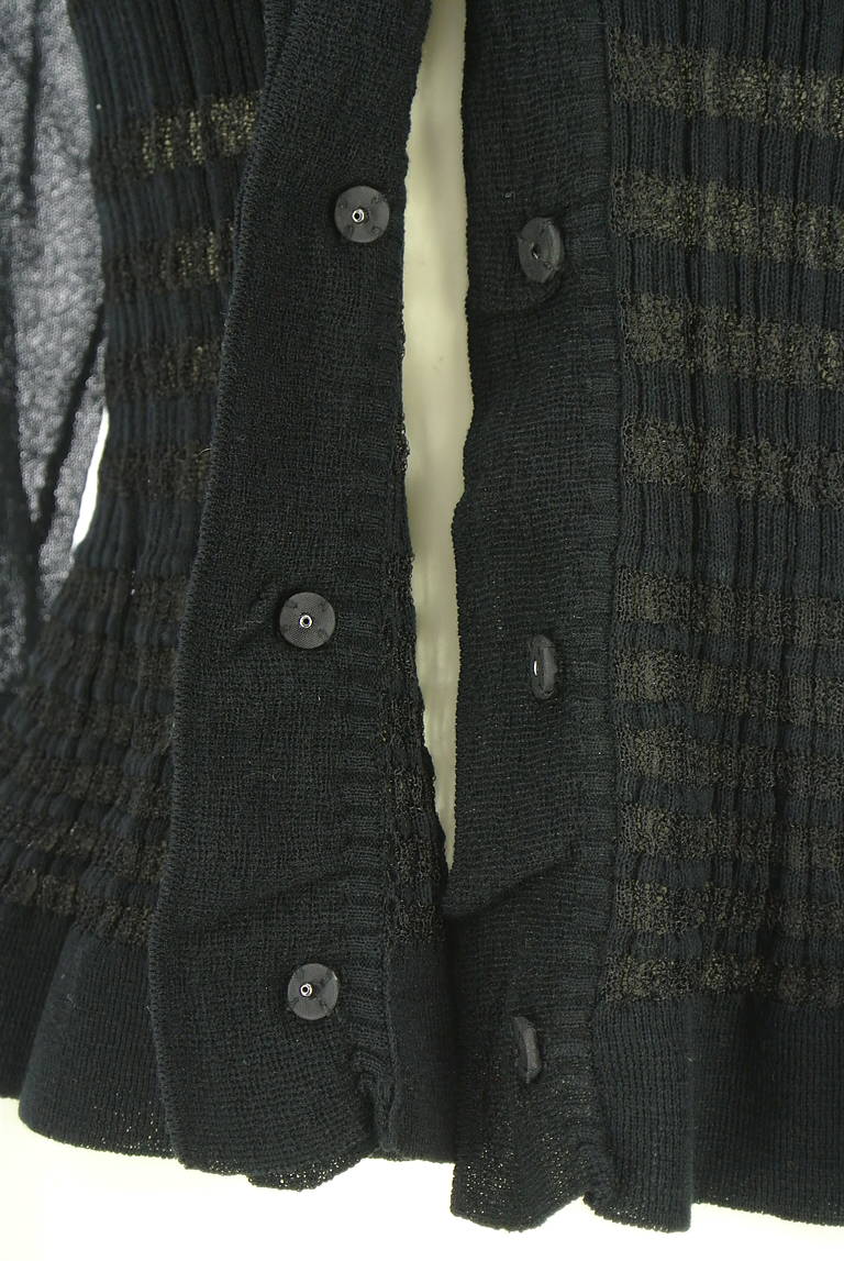 HIROKO BIS（ヒロコビス）の古着「商品番号：PR10337293」-大画像5