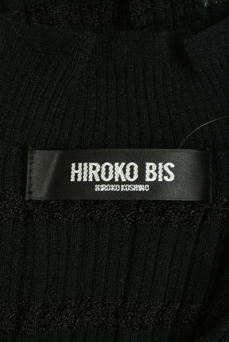 HIROKO BIS（ヒロコビス）の古着「商品番号：PR10337293」-大画像6