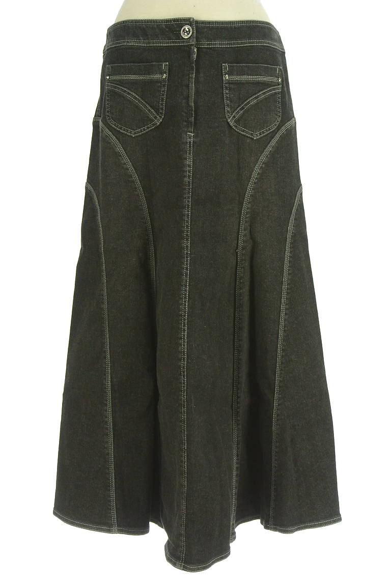 HIROKO KOSHINO（ヒロココシノ）の古着「商品番号：PR10337294」-大画像1