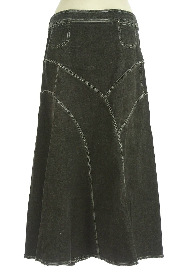 HIROKO KOSHINO（ヒロココシノ）の古着「商品番号：PR10337294」-大画像2