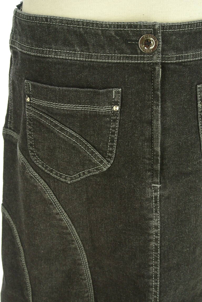 HIROKO KOSHINO（ヒロココシノ）の古着「商品番号：PR10337294」-大画像4