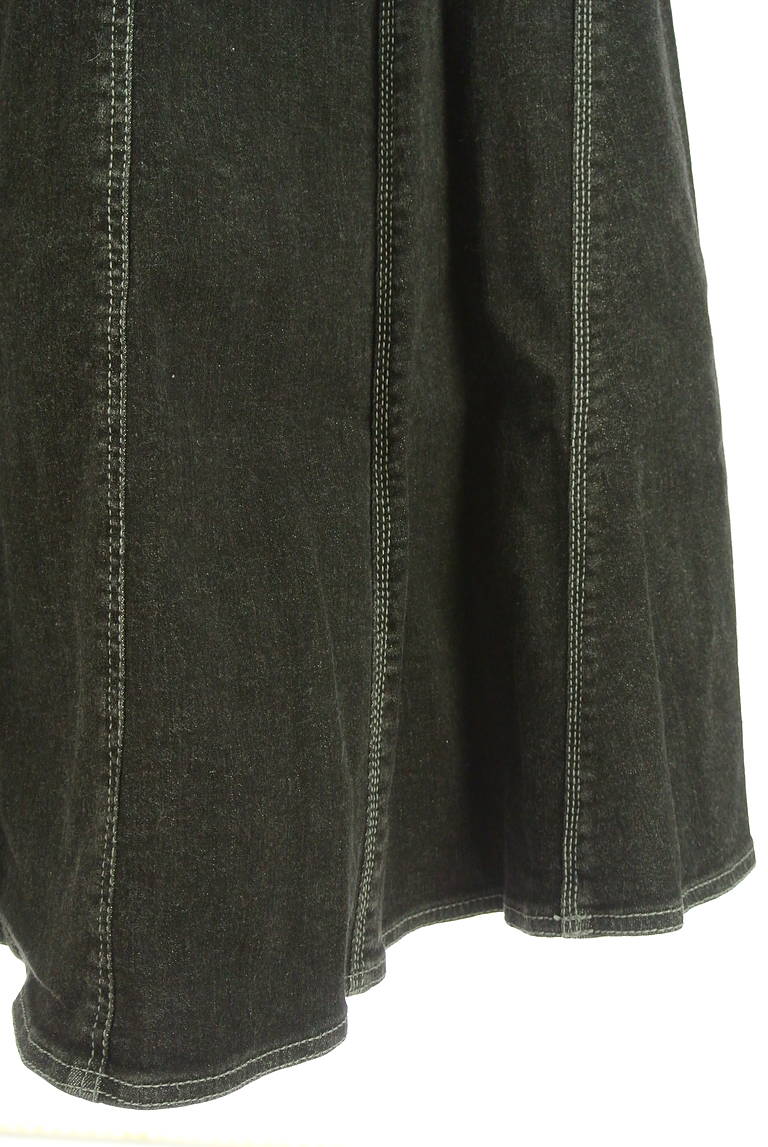 HIROKO KOSHINO（ヒロココシノ）の古着「商品番号：PR10337294」-大画像5