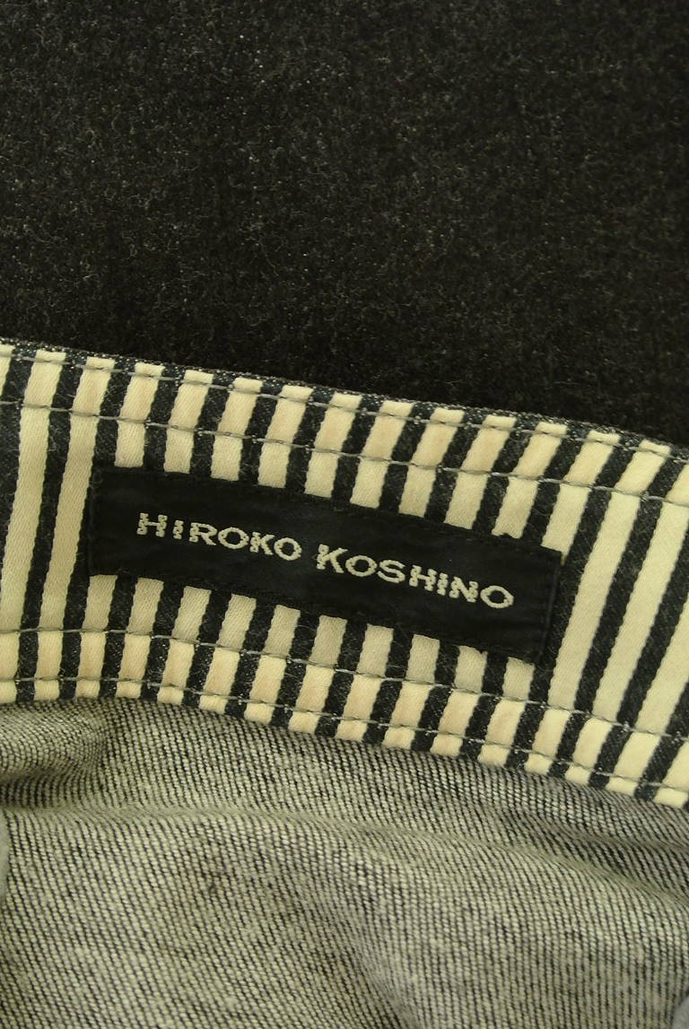HIROKO KOSHINO（ヒロココシノ）の古着「商品番号：PR10337294」-大画像6