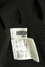 HIROKO BIS（ヒロコビス）の古着「商品番号：PR10337295」-6