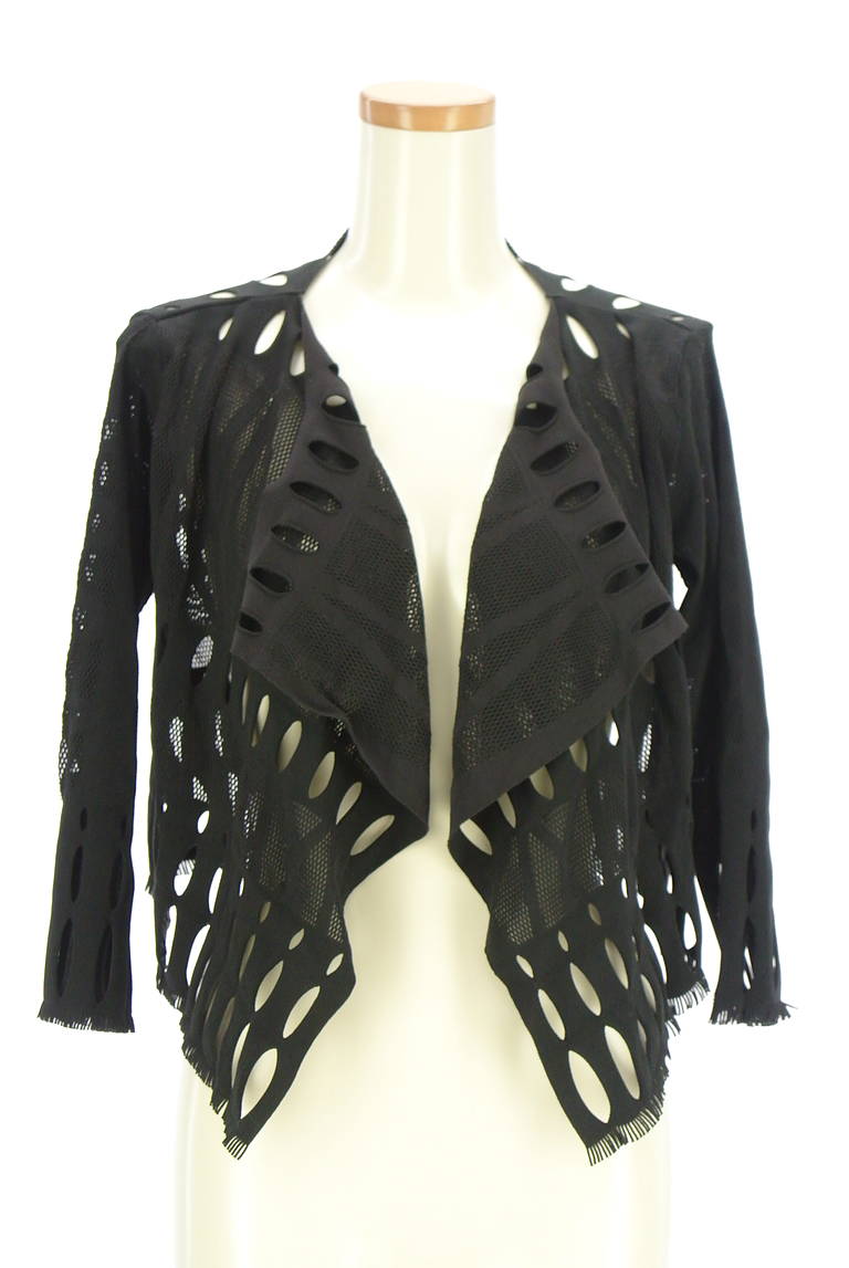 HIROKO BIS（ヒロコビス）の古着「商品番号：PR10337295」-大画像1