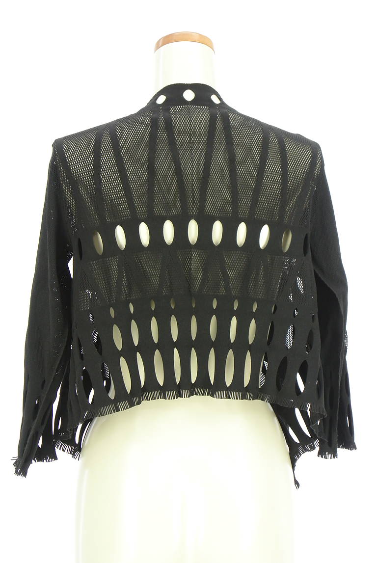 HIROKO BIS（ヒロコビス）の古着「商品番号：PR10337295」-大画像2