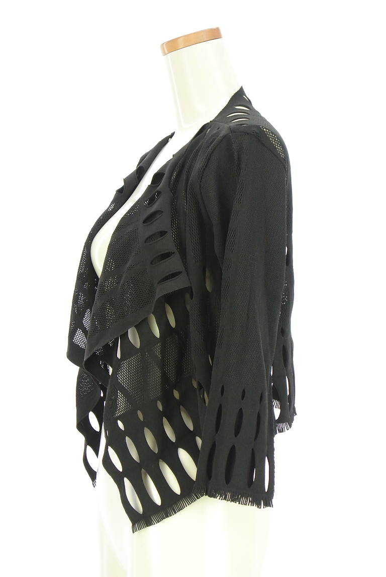 HIROKO BIS（ヒロコビス）の古着「商品番号：PR10337295」-大画像3