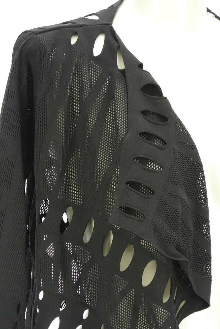 HIROKO BIS（ヒロコビス）の古着「商品番号：PR10337295」-大画像4