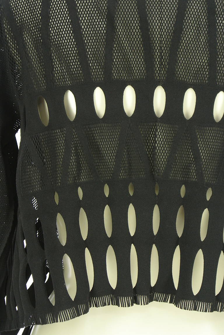 HIROKO BIS（ヒロコビス）の古着「商品番号：PR10337295」-大画像5