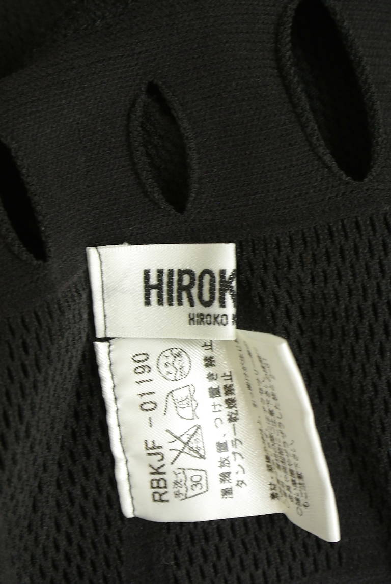 HIROKO BIS（ヒロコビス）の古着「商品番号：PR10337295」-大画像6