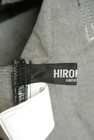 HIROKO BIS（ヒロコビス）の古着「商品番号：PR10337296」-6
