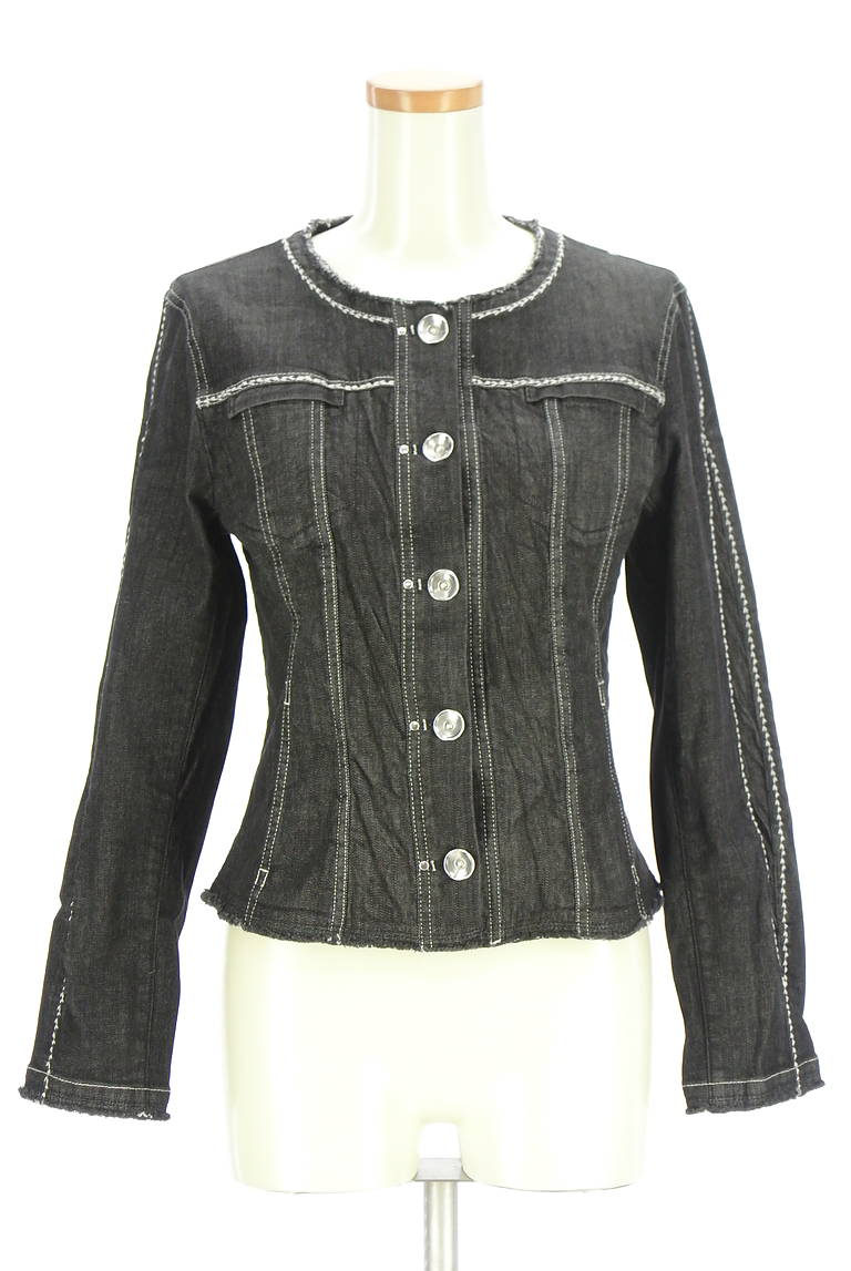 HIROKO BIS（ヒロコビス）の古着「商品番号：PR10337296」-大画像1