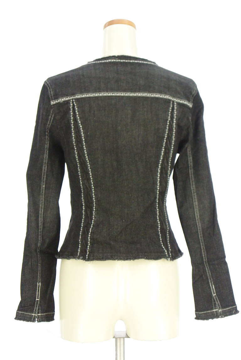 HIROKO BIS（ヒロコビス）の古着「商品番号：PR10337296」-大画像2