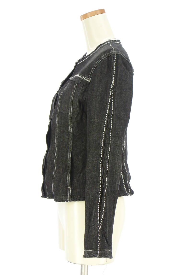 HIROKO BIS（ヒロコビス）の古着「商品番号：PR10337296」-大画像3