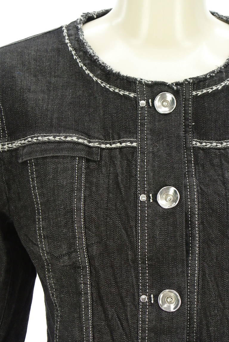 HIROKO BIS（ヒロコビス）の古着「商品番号：PR10337296」-大画像4