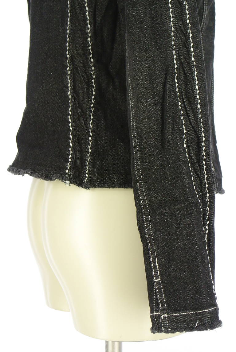 HIROKO BIS（ヒロコビス）の古着「商品番号：PR10337296」-大画像5