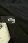 HIROKO BIS（ヒロコビス）の古着「商品番号：PR10337297」-6