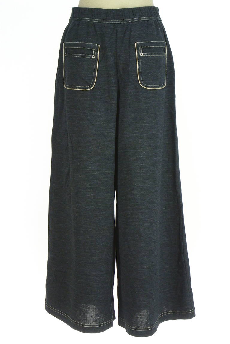 HIROKO BIS（ヒロコビス）の古着「商品番号：PR10337297」-大画像2