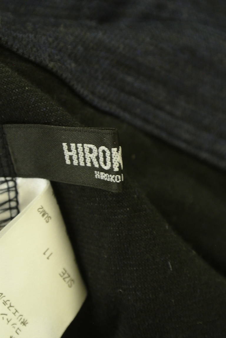 HIROKO BIS（ヒロコビス）の古着「商品番号：PR10337297」-大画像6