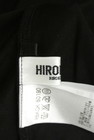 HIROKO BIS（ヒロコビス）の古着「商品番号：PR10337298」-6