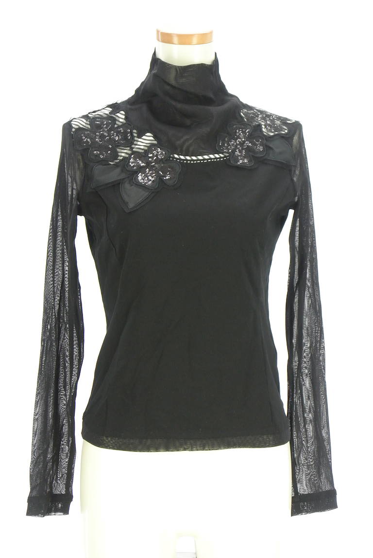 HIROKO BIS（ヒロコビス）の古着「商品番号：PR10337298」-大画像1