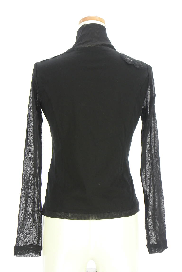 HIROKO BIS（ヒロコビス）の古着「商品番号：PR10337298」-大画像2