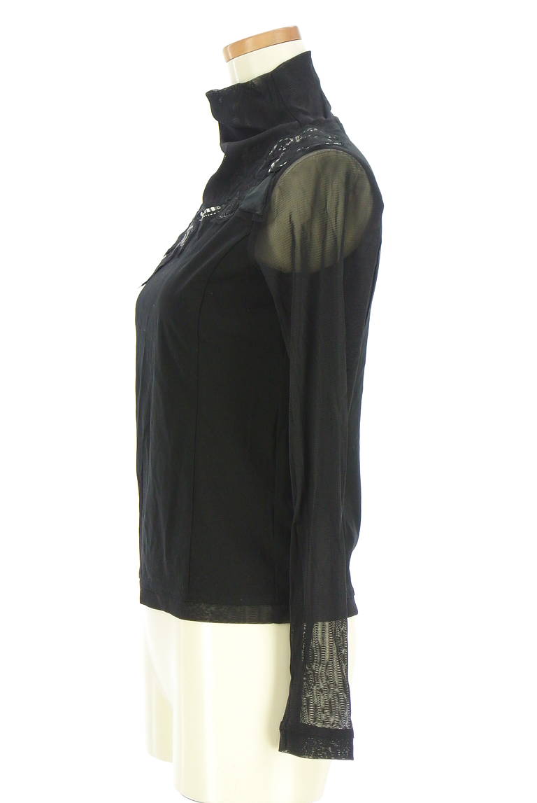 HIROKO BIS（ヒロコビス）の古着「商品番号：PR10337298」-大画像3