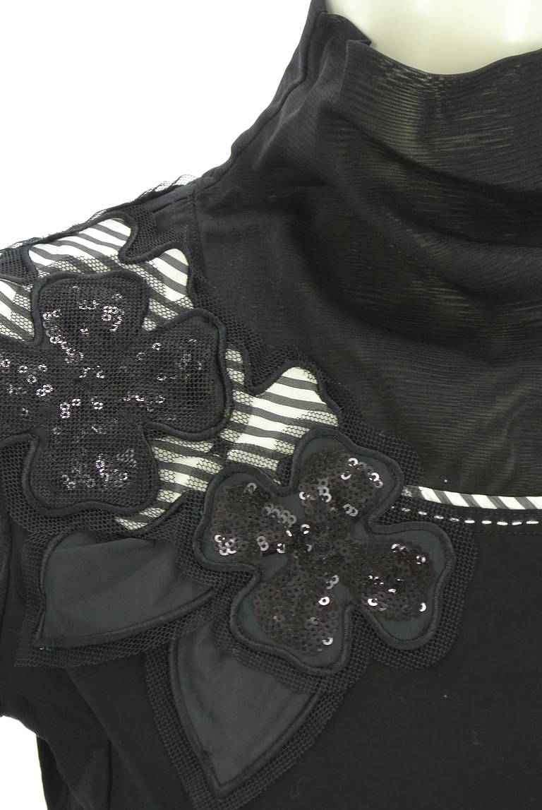 HIROKO BIS（ヒロコビス）の古着「商品番号：PR10337298」-大画像4