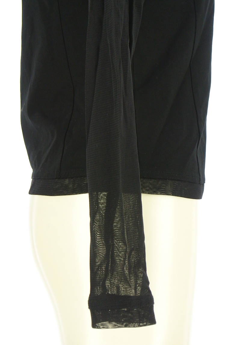 HIROKO BIS（ヒロコビス）の古着「商品番号：PR10337298」-大画像5