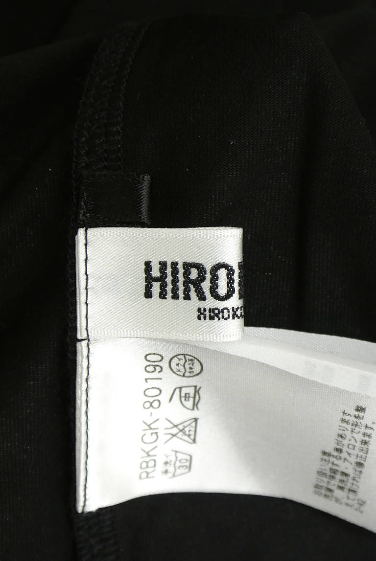 HIROKO BIS（ヒロコビス）の古着「商品番号：PR10337298」-大画像6