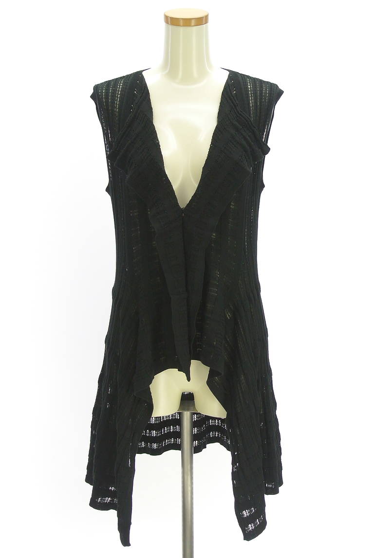 HIROKO BIS（ヒロコビス）の古着「商品番号：PR10337299」-大画像1