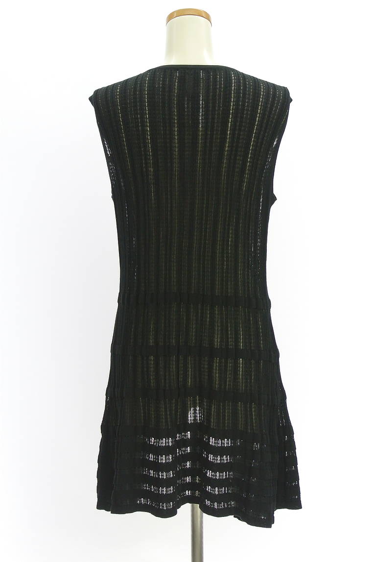 HIROKO BIS（ヒロコビス）の古着「商品番号：PR10337299」-大画像2