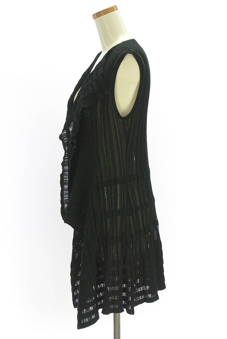 HIROKO BIS（ヒロコビス）の古着「商品番号：PR10337299」-大画像3