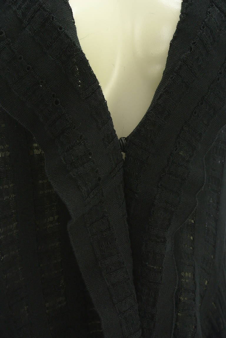 HIROKO BIS（ヒロコビス）の古着「商品番号：PR10337299」-大画像4