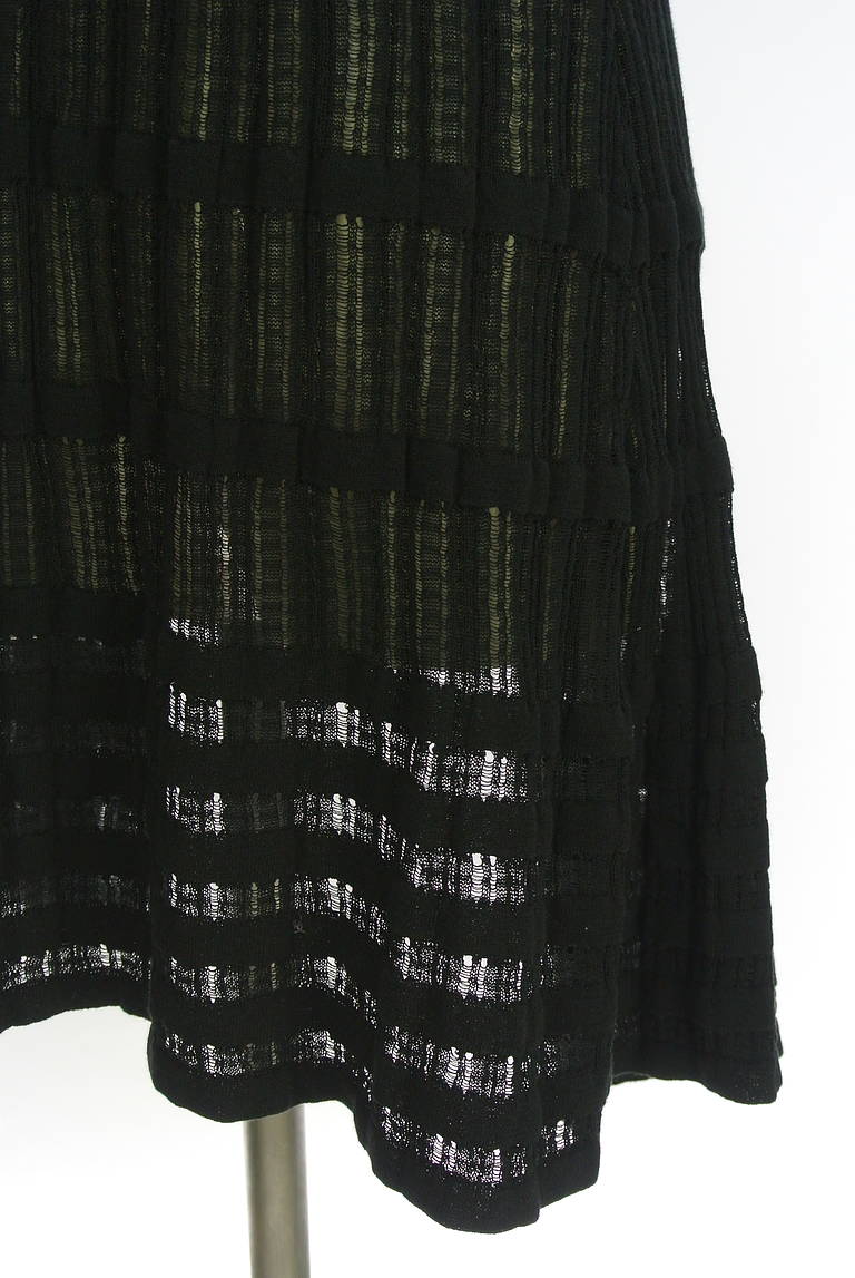 HIROKO BIS（ヒロコビス）の古着「商品番号：PR10337299」-大画像5