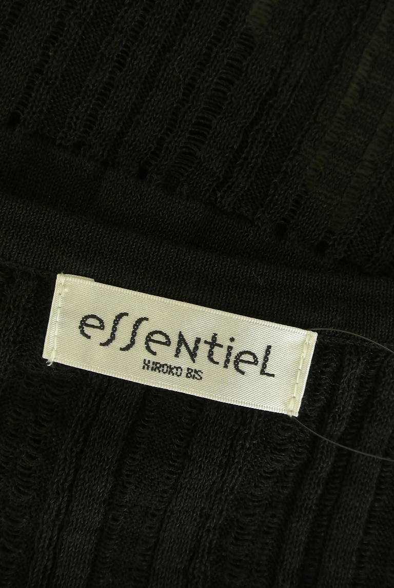 HIROKO BIS（ヒロコビス）の古着「商品番号：PR10337299」-大画像6