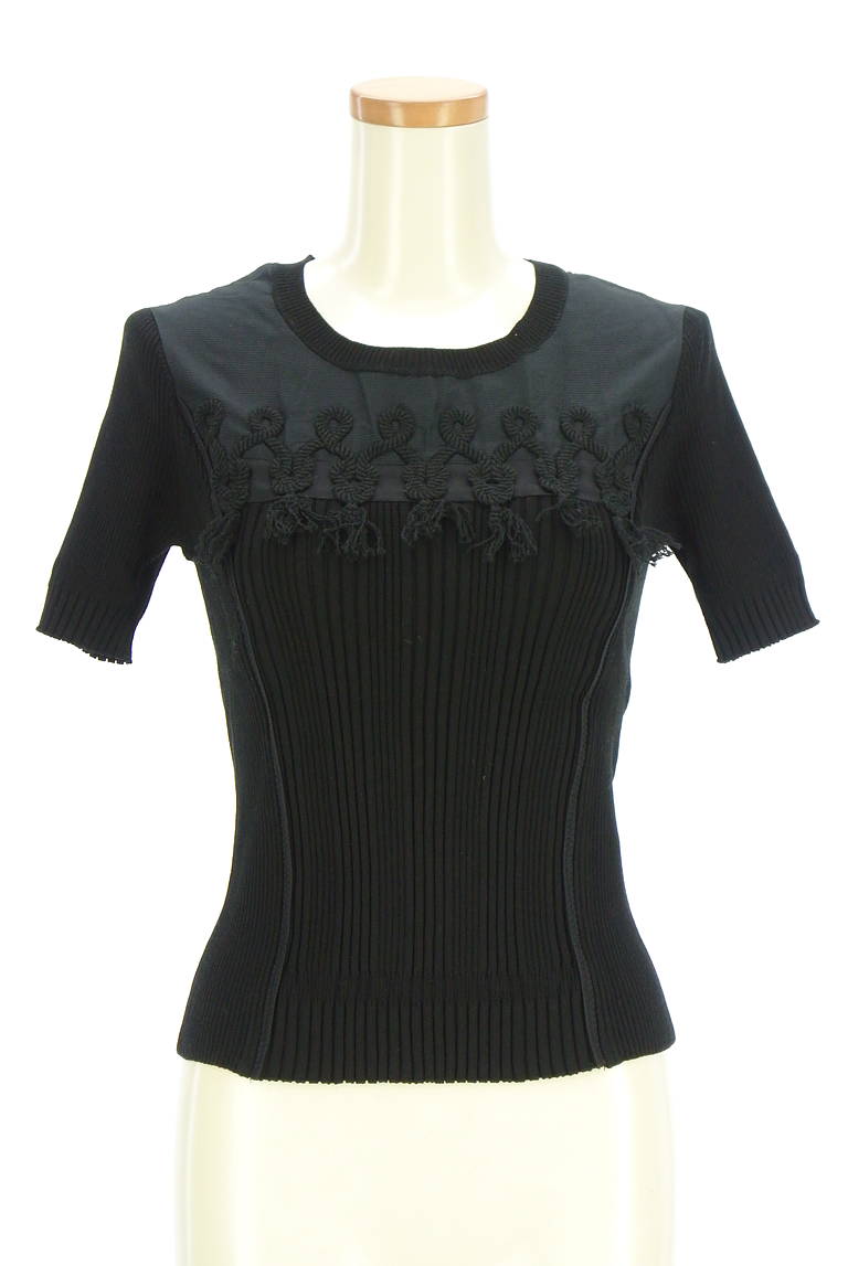 HIROKO BIS（ヒロコビス）の古着「商品番号：PR10337300」-大画像1