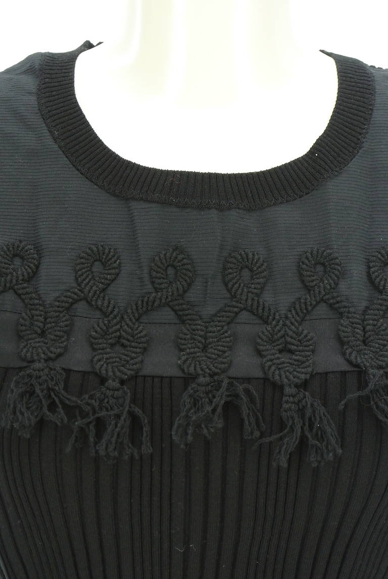 HIROKO BIS（ヒロコビス）の古着「商品番号：PR10337300」-大画像4