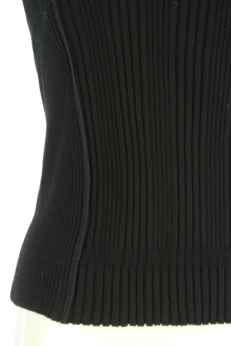 HIROKO BIS（ヒロコビス）の古着「商品番号：PR10337300」-大画像5