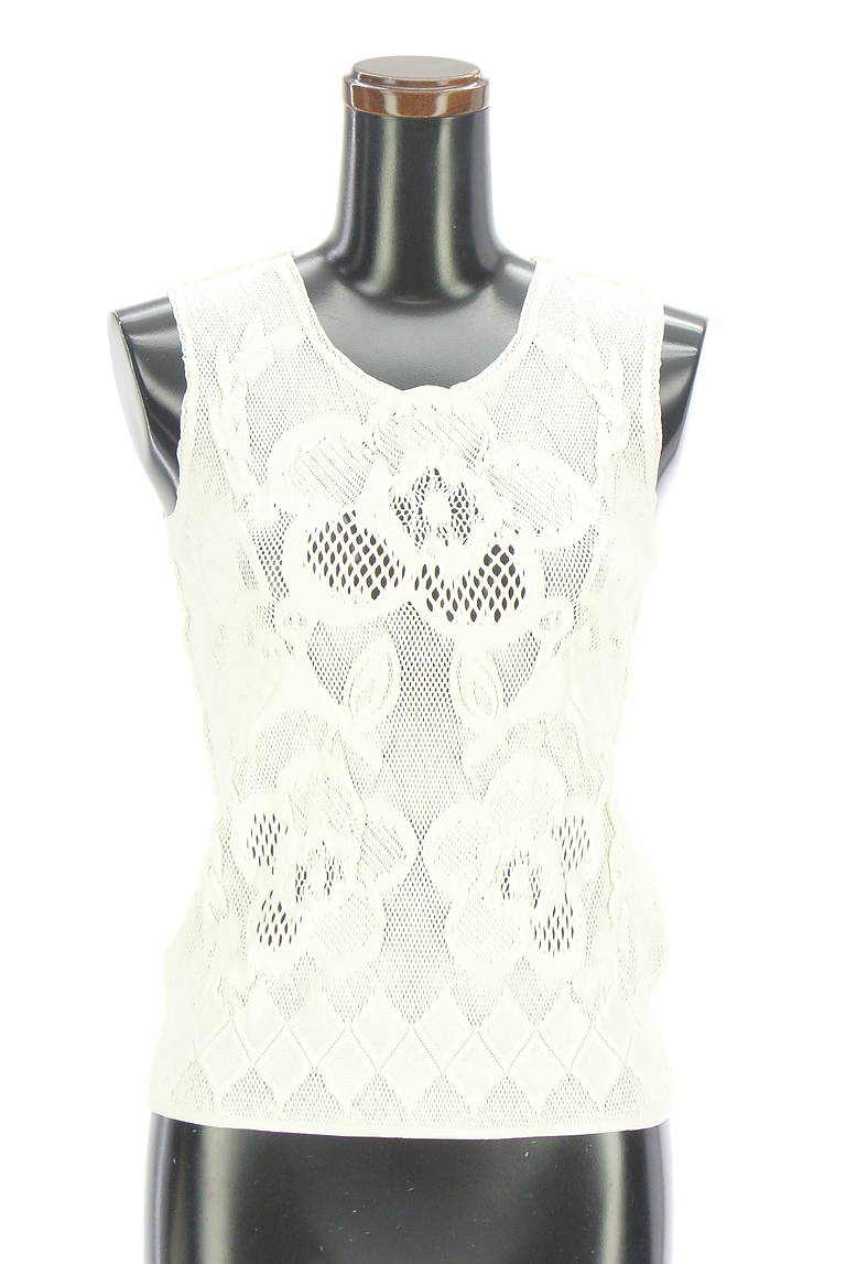 HIROKO BIS（ヒロコビス）の古着「商品番号：PR10337301」-大画像1