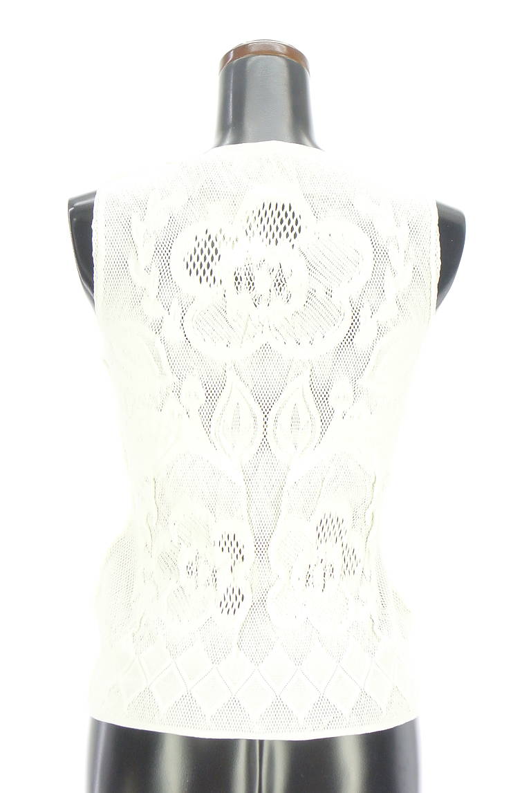 HIROKO BIS（ヒロコビス）の古着「商品番号：PR10337301」-大画像2