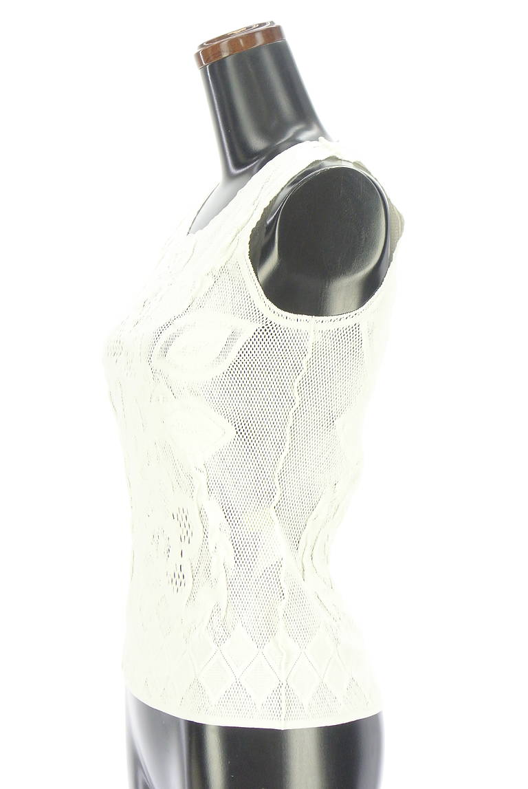 HIROKO BIS（ヒロコビス）の古着「商品番号：PR10337301」-大画像3